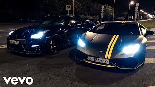 CAR MUSIC MIX 2024 ⚡ Bass Boosted Extreme 2024⚡ BEST EDM, BOUNCE, ELECTRO HOUSE