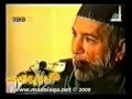 is karam ka karon shukar kaisy ada.FLV.mp4