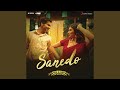 Download Sanedo From Made in China mp3