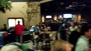 Codemash Experience 02