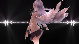 Aurelleah-on wings of moonlight Nightcore