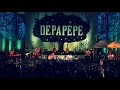 depapepe fake