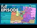 Redistricting, 2020 Elections, and Our Land: Native Voices on Water Issues  | Full Episode