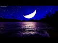 music to heal while you sleep and wake up happy calm the mind stress relief meditate 12 hours