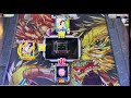 【mj arcade】バーニーのプレイ動画①965