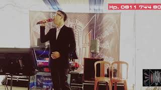 Petuah Lamo Live Sungai Puar DIAN'S Musik