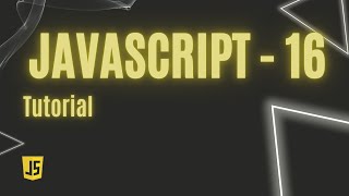 JavaScript Tutorial - Beginner to Pro 16 : Arithmetic Operators 🚀