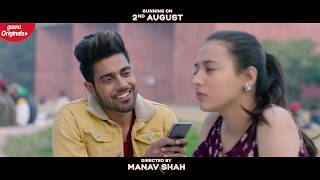 SIKANDER 2  (Dialogue) Guri | Kartar Cheema | Releasing 2nd August | Punjabi Movie | Geet MP3