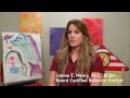 FAQ - What Are The Red Flags?
