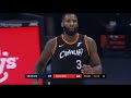 memphis grizzlies vs cleveland cavaliers full game highlights 01.11.21