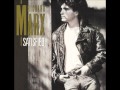 Richard Marx - Satisfied 12