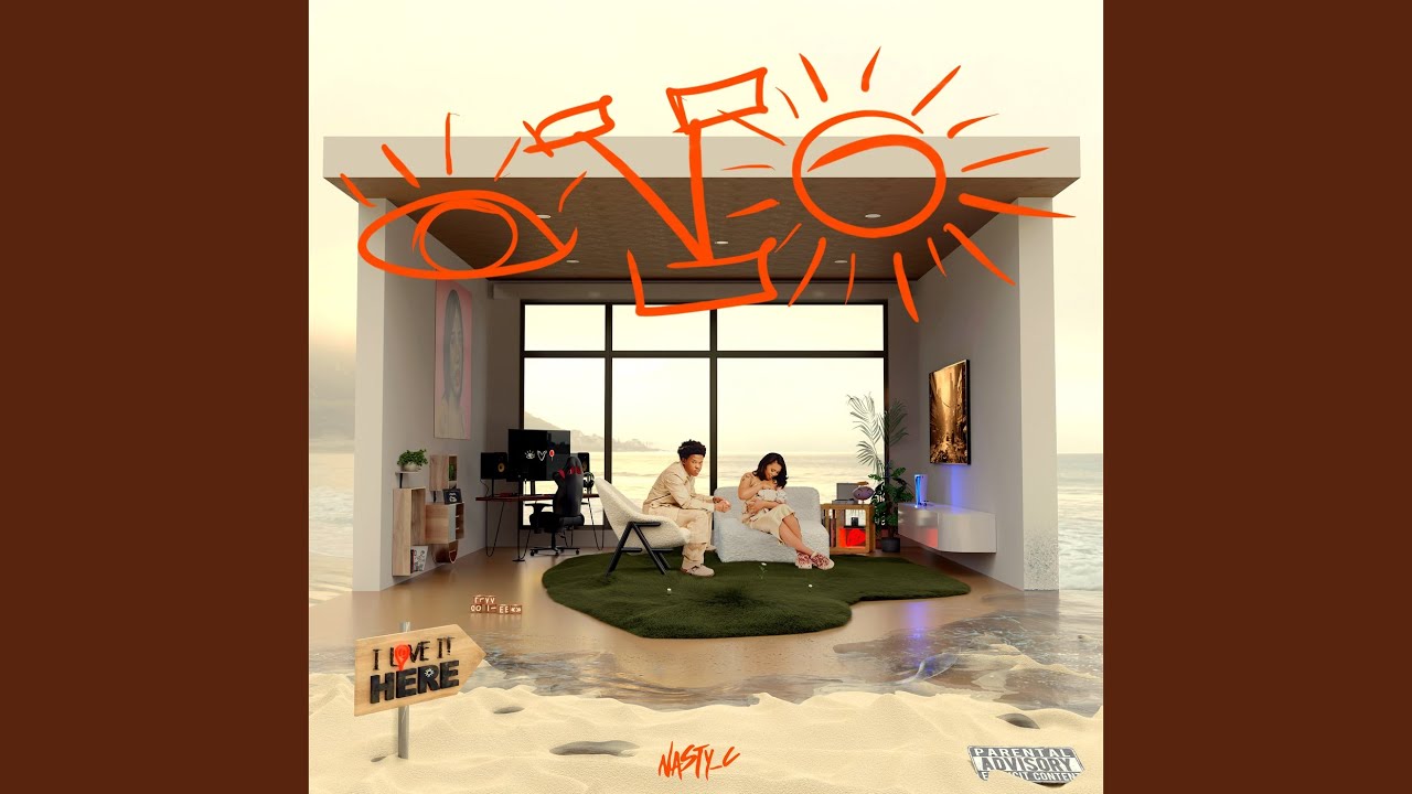 Release Me Youtube Music