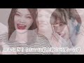 【開封＆reaction】セブチの過去アルバム開封！love u0026letter編【セブチ seventeen 세븐틴】