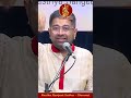 senkottai sri avudai akkal part 1 2 discourse by shri dushyant sridhar shots