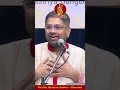 senkottai sri avudai akkal part 1 2 discourse by shri dushyant sridhar shots