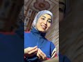 قصه الطفل اليتيم الجزء 24 والاخيره تفوتكم