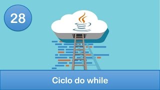 28. Java Programming || Loops || Do while loop