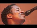 Blick Bassy - Nlal - Live at Afrika Festival Hertme 2009