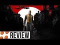 Wolfenstein II: The New Colossus for PC Video Review