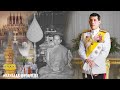 พระบุพการีทางธรรม สมเด็จพระสังฆราชเจ้า กรมหลวงชิณวราลงกรณ์