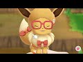 マスタートレーナーを攻略するポケットモンスター let’s go イーブイ（ニドラン♂マスター／トサキントマスター／ディグダマスター／シャワーズマスター／タマタママスター） 150