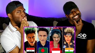 UMM...HELP!!😟👀 | Who is the Best JOKER | JOKER COMPILATION | (India,Bangladesh,Iraq,Indonesia)