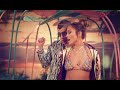Jennifer Lopez & Bad Bunny - Te Guste (Official Teaser)