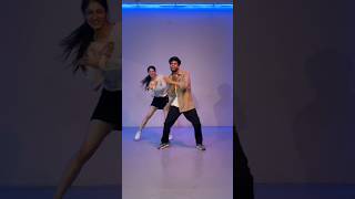 Munda Kukkad Kamaal Da #kukkad #shorts #trending #dance