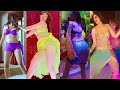 Lakshmi Rai ( Raai Laxmi ) Hot Compilation | Ratthaalu | Kharama Kharama | Mast Jawani | hotvidz..🔥🔥