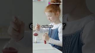 Unlock Your Brain With Algebra