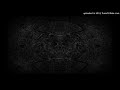 ▼ΣR - Solitude