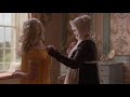 emma deleted scene anya taylor joy