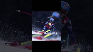 Mikaela Shiffrin closes in on women's record with 81st World Cup victory