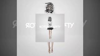 Rottengraffty - Error...