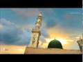 Ya Imam Ar Rusli By Syrian Munshids