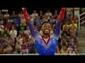 bbc rio olympics 2016 end of games montage