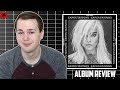 Bebe Rexha - Expectations | Album Review