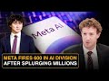 Why Meta's $100 Billion AI Strategy Could Work