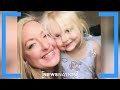 Sister of missing Florida mom tearfully says search is over | NewsNation Prime