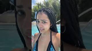 Malu Live 24/6/2020