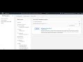 IBM Spectrum Protect Plus on AWS Marketplace - Demo