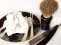 Making A Hot Process Shaving Soap Making A Hot Process Shaving Soap
