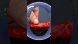 World's largest chilli on google maps and google earth#shortvideo#maps#googlevideo