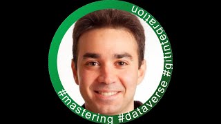 Mastering Dataverse Git Integration