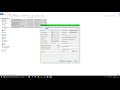 [PART 4 - LAMBDA CODE] Create a Custom Alexa Skill and connect it to a Gadget (C# / AWS Lambda)