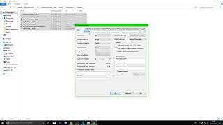 [PART 4 - LAMBDA CODE] Create a Custom Alexa Skill and connect it to a Gadget (C# / AWS Lambda)