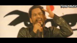 Meesaya murukku / Hip hop Tamizha / Vaadi pulla Vaadi video song / Tamil music