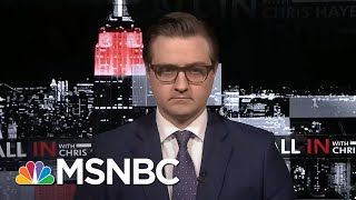 Watch All In With Chris Hayes Highlights: April 2 | MSNBC