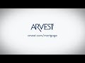 Arvest Bank - The Process