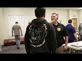 reno county sheriff s office standardized field sobriety training